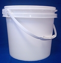 Picture of 1 Each - Dispenser Bucket Only