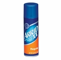 Picture of Arrid XX Extra Dry Antiperspirant/Deodorant