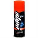 Picture of Edge Sensitive Skin Shave Gel