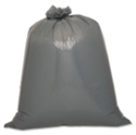 Picture of Vintage Dark Gary 24X32 1M 12-16 Gallon Liner