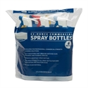 Picture of PA Commercial Wide Mouth Spray Bottles