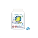 Picture of all Mighty Pacs Free & Clear HE - 120 ct