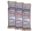 Picture of Premium Commercial Upright Allergy Vacuum Cleaner Bags 