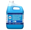 Picture of Dawn Dish Detergent - Effective On Greasy Soil