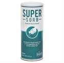 Picture of Supersorb Lemon Vomit Absorbent