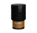 Picture of Vectair V Air Passive Deodorizer/Fragrance Refill - Citrus Mango