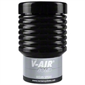 Picture of Vectair V Air Passive Deodorizer/Fragrance Refill - Ocean Spray