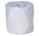 Picture of PA Premium 2 Ply Household Size Bath Tissue
