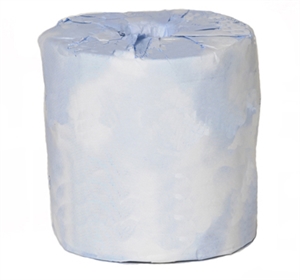 Picture of PA Premium 2 Ply Household Size Bath Tissue