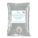 Picture of 10 x 1000 ml.