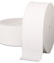 Picture of PA 9" JRT 2 Ply Coreless Bathroom Tissue