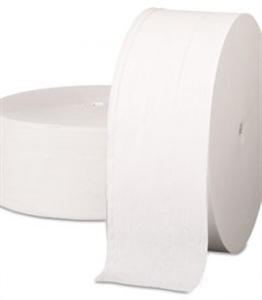 Picture of PA 9" JRT 2 Ply Coreless Bathroom Tissue