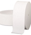Picture of PA 9" JRT 2 Ply Coreless Bathroom Tissue