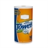 Picture of Super Premium 2 Ply Kitchen Towel