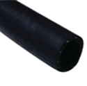 Picture of Dispenser Hardware - 3 Foot Goodyear Water Hose