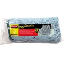 Picture of Rubbermaid Blend Wet Mophead - 2 pack 