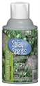 Picture of Metered Aerosol Deodorizer 7 oz Refill - Mountain Meadow