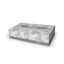 Picture of Kleenex White Facial Tissue - 125 Count