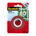Picture of Scotch 1-in W Two-Sided Tape