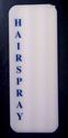 Picture of 1 Each - Hair Spray