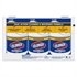 Picture of Clorox Concentrated Liquid Bleach