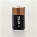 Picture of Alkaline Battery - D