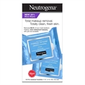 Picture of Neutrogena(R) Vanity MakeUp Remover Cleansing Towelettes-Refill