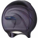 Picture of Oceans 9"JRT Roll Dispenser 