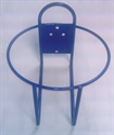 Picture of Single Round Gallon Rack
