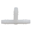 Picture of Dispenser Hardware - Barbed Tee Fitting