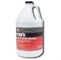 Picture of ZBT Heavy Duty Oven & Grill Cleaner - Works Hot Or Cold