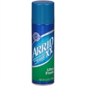 Picture of Arrid XX Ultra Clear Antiperspirant/Deodorant