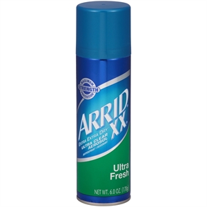 Picture of Arrid XX Ultra Clear Antiperspirant/Deodorant
