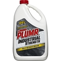 Picture of Liquid-Plumrr 128-fl oz Drain Cleaner