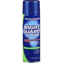 Picture of Right Guard Fresh Sport