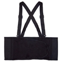 Picture of Back Support Belt - Large 