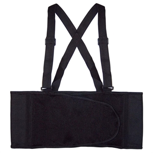 Picture of Back Support Belt - Large 