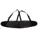 Picture of Back Support Belt - Small