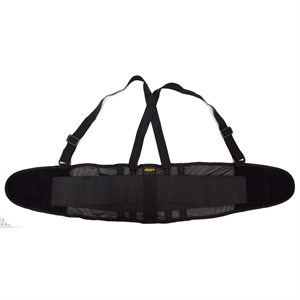 Picture of Back Support Belt - Small