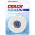 Picture of Coach Sports Tape