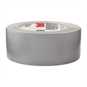 Picture of 3M 1.88-in x 135-ft Gray Duct Tape
