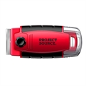 Picture of Project Source Steel Paint Scraper 