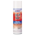 Picture of Dymon Do It All Foaming Germicidal Cleaner