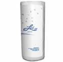 Picture of Livi  2 Ply Wheel Embossed Kitchen Roll Towel