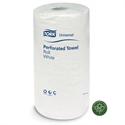 Picture of Tork Universal Kitchen Roll Towel