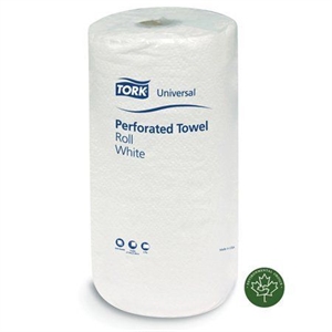 Picture of Tork Universal Kitchen Roll Towel