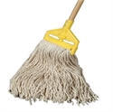 Picture of Cut Cotton Combo Mop
