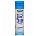 Picture of Sprayway Glass Cleaner