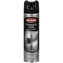 Picture of Weiman Stainless Steel Cleaner & Polish