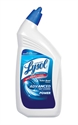 Picture of Lysol Toilet Bowl Cleaner  - 32-Oz